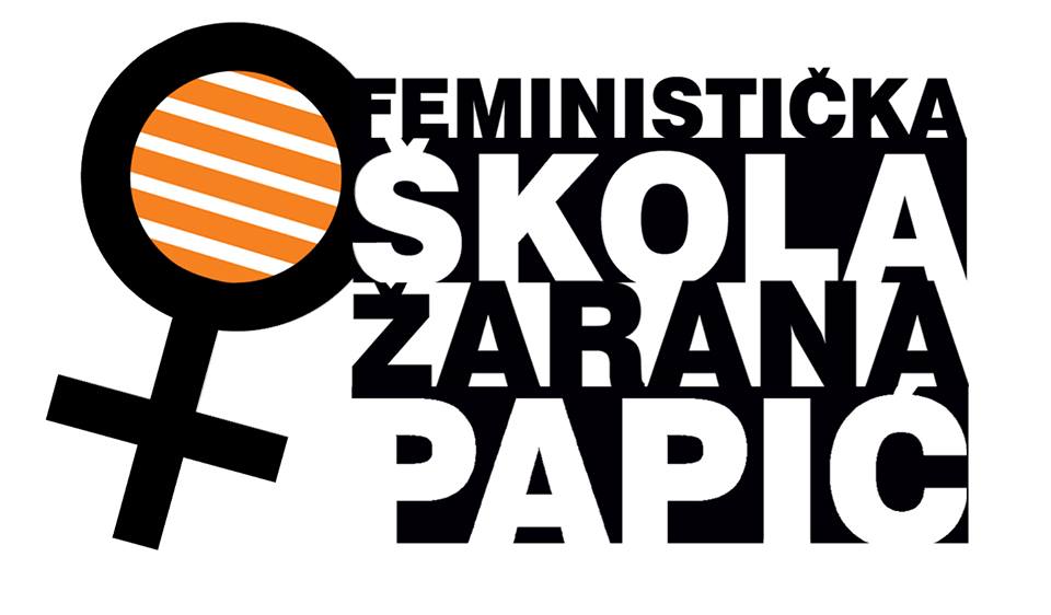 Upis četvrte generacije polaznica/ka Feminističke škole Žarana Papić
