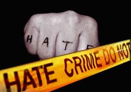 Zločin iz mržnje uskoro u Kaznenom zakonu FBiH